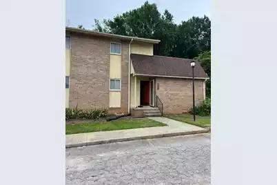 2354 Northview Drive #2A, Orangeburg, SC 29118 - Photo 1