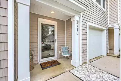 4710 Palm View Circle, North Charleston, SC 29418 - Photo 1