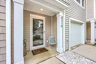 4710 Palm View Cir, North Charleston, SC 29418 - Photo 1