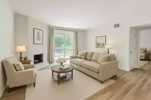 1402 Camp Rd, Charleston, SC 29412 - Photo 1