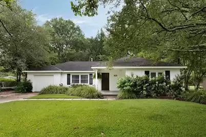 1325 Saint Clair Drive, Charleston, SC 29407 - Photo 1
