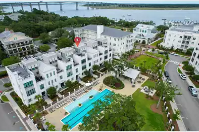 506 Helmsman Street, Daniel Island, SC 29492 - Photo 1