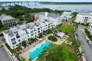 506 Helmsman St, Daniel Island, SC 29492 - Photo 1