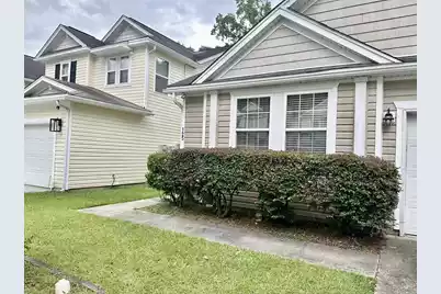 125 Chemistry Circle, Ladson, SC 29456 - Photo 1