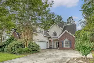 30 Muirfield Village Ct, Summerville, SC 29483 - Photo 1