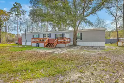 110 Whitetail Lane, Cottageville, SC 29435 - Photo 1