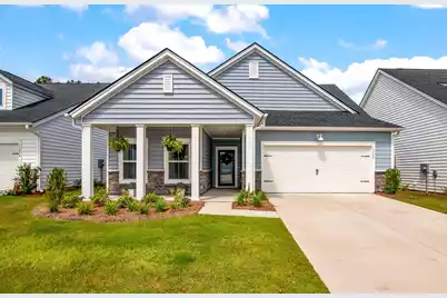 1372 Locals Street, Summerville, SC 29485 - Photo 1