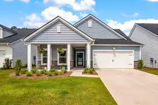 1372 Locals St, Summerville, SC 29485 - Photo 1