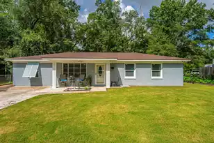 6969 Vista Ct, North Charleston, SC 29406 - Photo 1