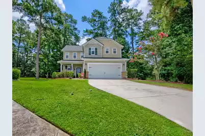 107 Reading Court, Ladson, SC 29456 - Photo 1