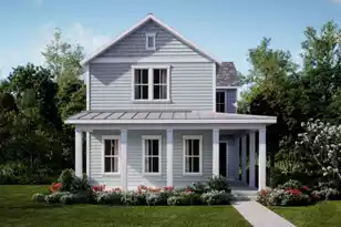 162 Maritime Way, Summerville, SC 29485 - Photo 1