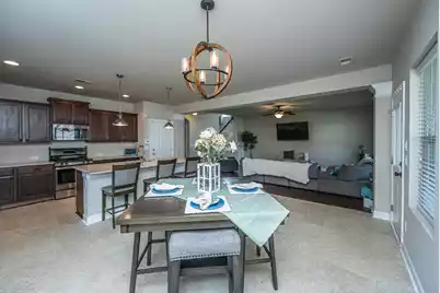 587 Crossland Drive, Moncks Corner, SC 29461 - Photo 1