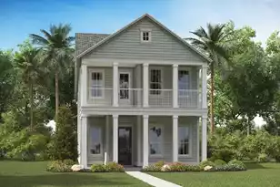 315 Archar St, Summerville, SC 29486 - Photo 1