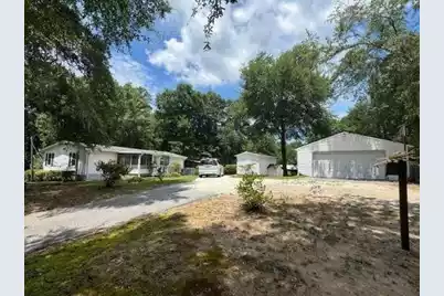 1412 Princes Trace Circle, Summerton, SC 29148 - Photo 1