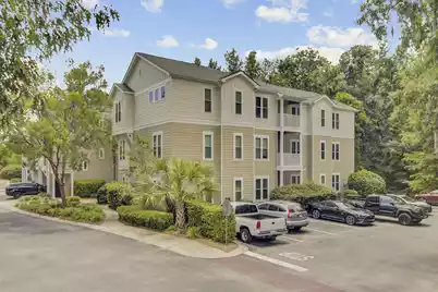 2233 Egret Crest Lane, Charleston, SC 29414 - Photo 1