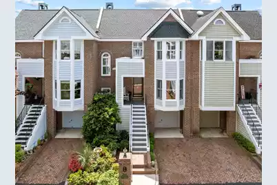 11 Harleston Place, Charleston, SC 29401 - Photo 1