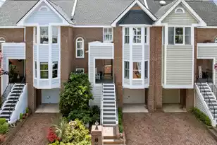 11 Harleston Pl, Charleston, SC 29401 - Photo 1