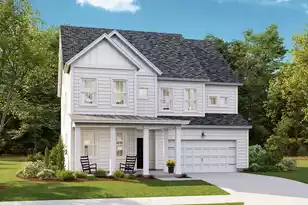 1039 Riverbed Retreat Ln, Summerville, SC 29485 - Photo 1