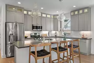 1341 Hamlin Rd, Mount Pleasant, SC 29466 - Photo 1