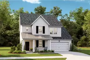 1033 Riverbed Retreat Ln, Summerville, SC 29485 - Photo 1