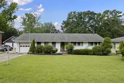 6011 Ridgecrest Avenue, Hanahan, SC 29410 - Photo 1