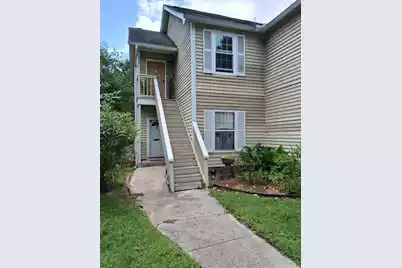 6287 Rolling Fork Road #201, North Charleston, SC 29406 - Photo 1