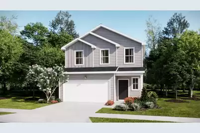 629 Culpepper Street, Summerville, SC 29486 - Photo 1