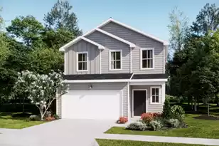 629 Culpepper St, Summerville, SC 29486 - Photo 1