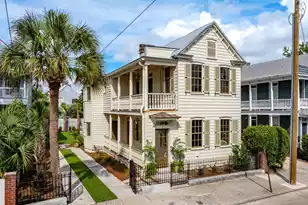 7 Percy St, Charleston, SC 29403 - Photo 1