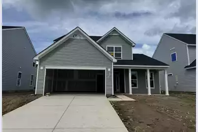 116 Shingle Oak Drive, Moncks Corner, SC 29461 - Photo 1