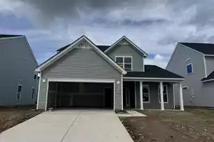 116 Shingle Oak Dr, Moncks Corner, SC 29461 - Photo 1