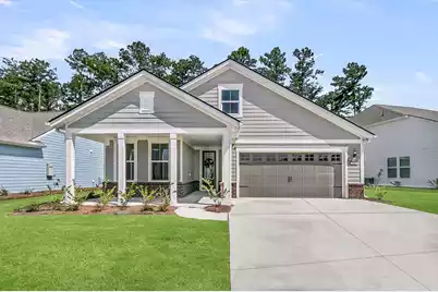 162 Trillium Circle, Summerville, SC 29486 - Photo 1