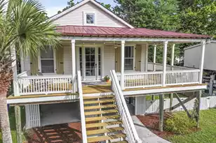 1624 Wigeon Ln, Charleston, SC 29412 - Photo 1