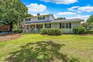 113 The Oaks Ave, Goose Creek, SC 29445 - Photo 1