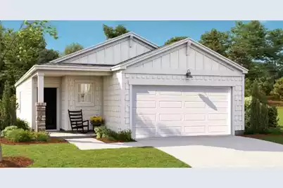 347 Tiliwa Street, Summerville, SC 29486 - Photo 1