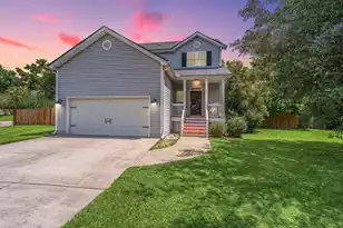 126 Hanahan Plantation Cir, Hanahan, SC 29410 - Photo 1