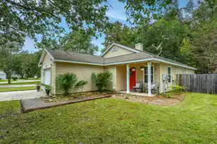 253 Muirfield Pkwy, Charleston, SC 29414 - Photo 1