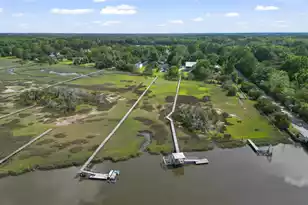 1193 River Rd, Johns Island, SC 29455 - Photo 1