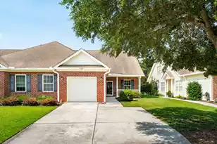 1119 St Pauls Parrish Ln, Johns Island, SC 29455 - Photo 1