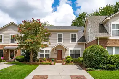 1678 Lauda Drive, Mount Pleasant, SC 29464 - Photo 1