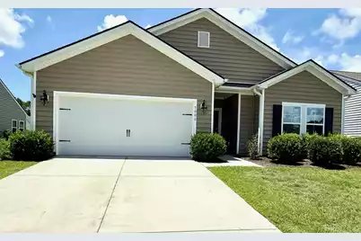 5006 Catfish Loop, Johns Island, SC 29455 - Photo 1
