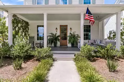 113 Canopy Lane, Summerville, SC 29485 - Photo 1