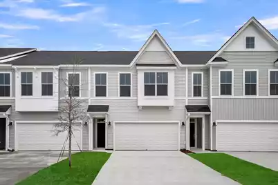 136 Brown Swiss Circle, Summerville, SC 29483 - Photo 1