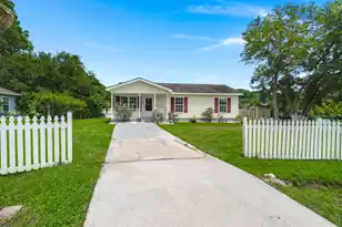 1108 Colossians Ct Ct, Johns Island, SC 29455 - Photo 1