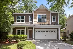 8464 Athens Way, North Charleston, SC 29420 - Photo 1