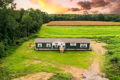 183 Louie Court, Holly Hill, SC 29059 - Photo 1