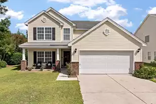 130 Decatur Dr, Summerville, SC 29486 - Photo 1