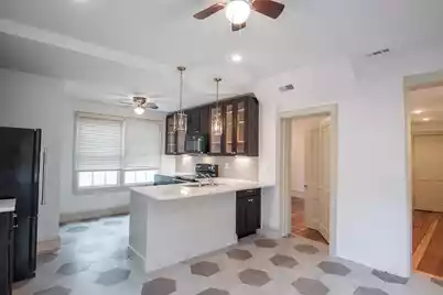 35 Society #H, Charleston, SC 29401 - Photo 1