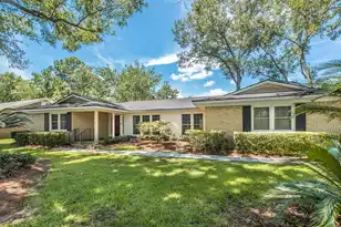 5 Francesca Ave, Hanahan, SC 29410 - Photo 1