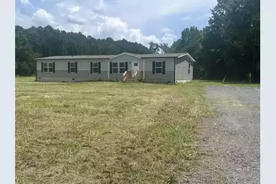 1106 Millers Road, Mullins, SC 29574 - Photo 1